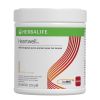 Heartwell 229 g