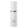 Canlandırıcı Bitki Özlü Tonik 50 ml