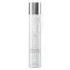 Besleyici Gece Kremi 50 ml