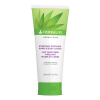 Herbal Aloe El ve Vücut Losyonu 200 ml