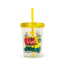 Chiller 450 ml