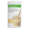Besleyici Shake Karışımı Formül 1 (Vanilya Aromalı)