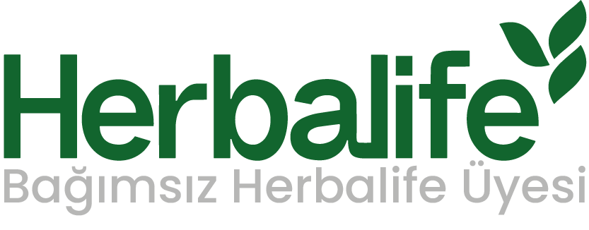 Herbalife